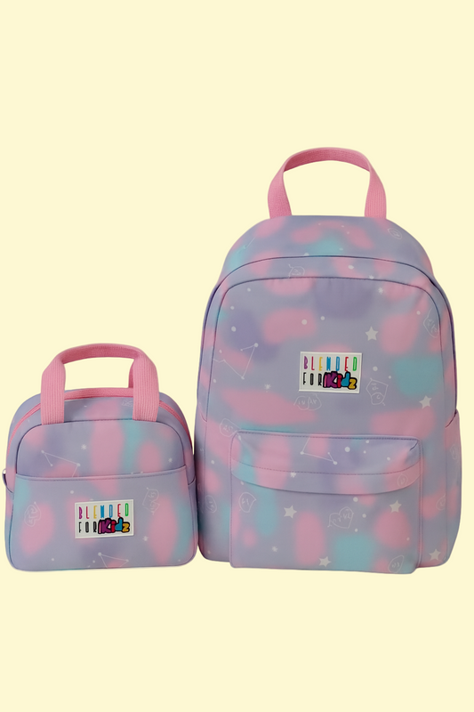 Cosmic Glow 3-Piece Set