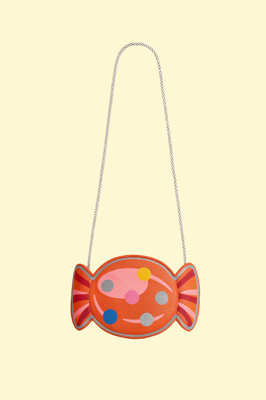 Candy Crossbody Bag